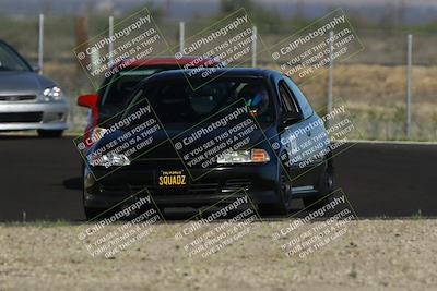 media/Apr-12-2025-Doghouse Garage (Sat) [[1d917ba261]]/Beginner/Turn 9/